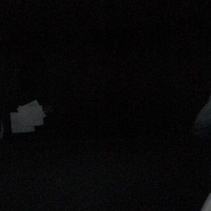 Meet your Posher, Marcos